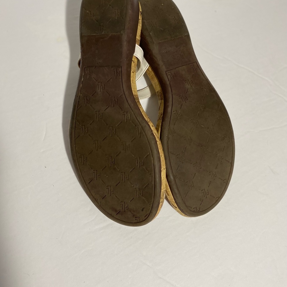 Sandals - Picture 3 of 6